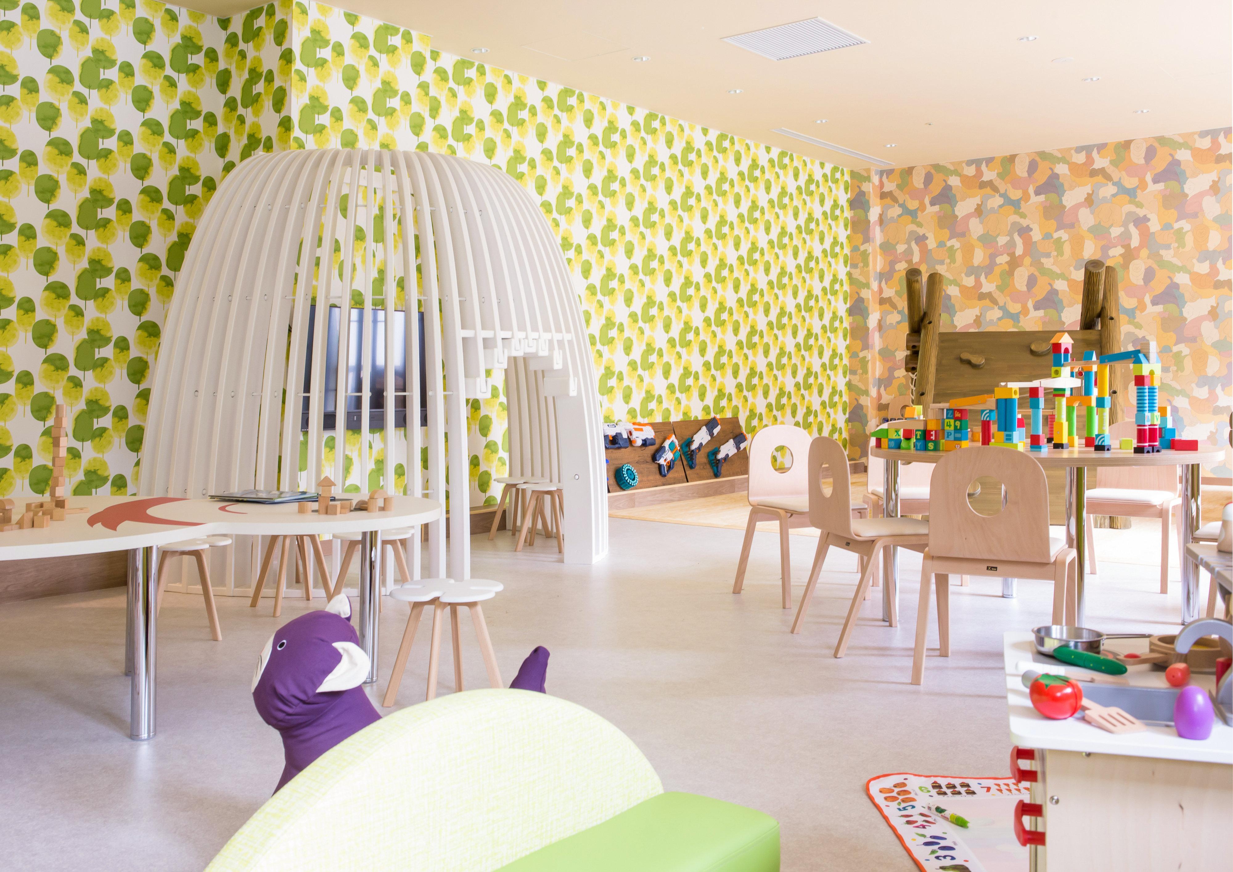 Holiday Inn Resort Shinano-Omachi Kuroyon By Ihg Exterior photo